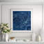 The Hudson 3 Giclee Print