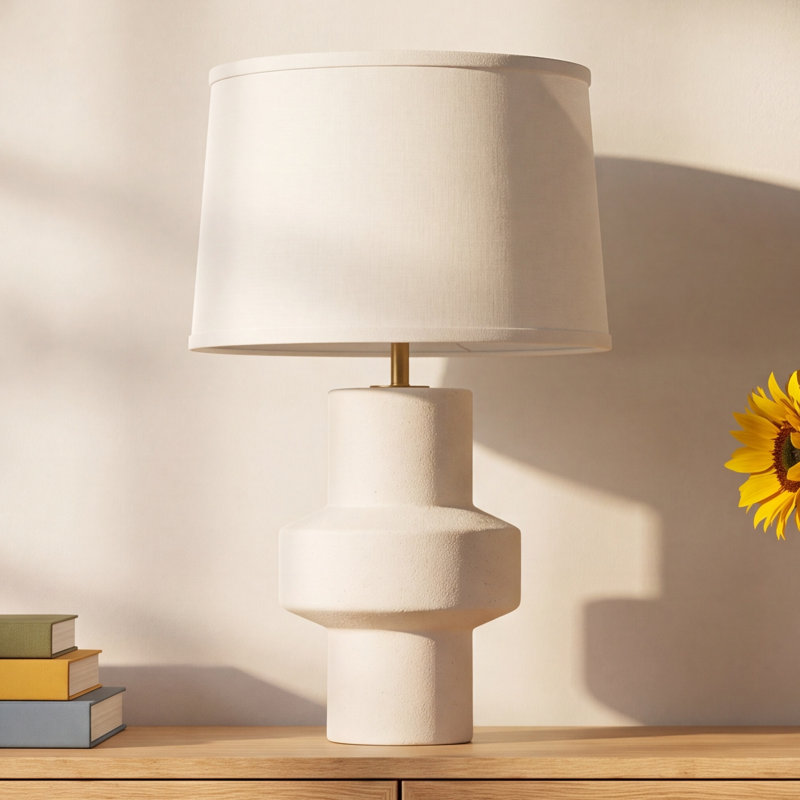 Primm Table Lamp