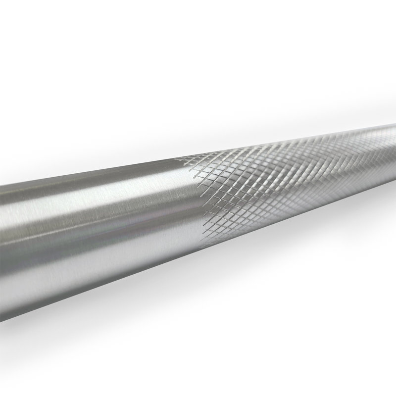 Coronado 13.4'' Grab Bar