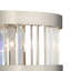 Brock 1 - Light Drum Pendant-289182782