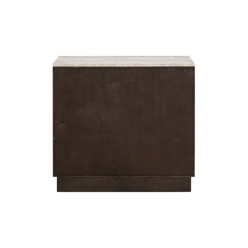 33'' W Sideboard