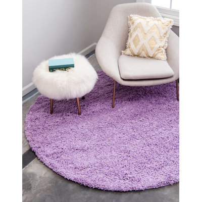 Angeline Indoor Rug