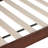 Amalya Modern Solid Wood Twin Daybed-1862486676