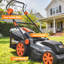 Outsunny Gardening Tools