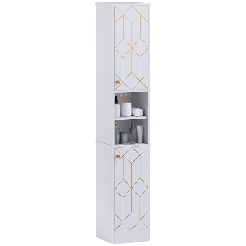 Bathroom Cabinet