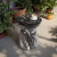 Table d'appoint Amezcua-1423339630