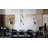 6 - Light Cluster Pendant-2026674843-2026674836