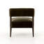 Fauteuil de 25,5 po Montclare