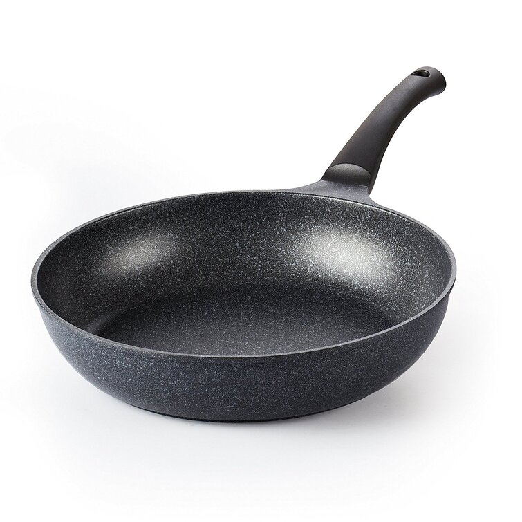 https://assets.wfcdn.com/im/93740016/resize-h755-w755%5Ecompr-r85/3842/38427168/Cook+N+Home+Non-Stick+Marble+Coating+Saute+Pan.jpg