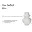 Vase Naveen-1118043825