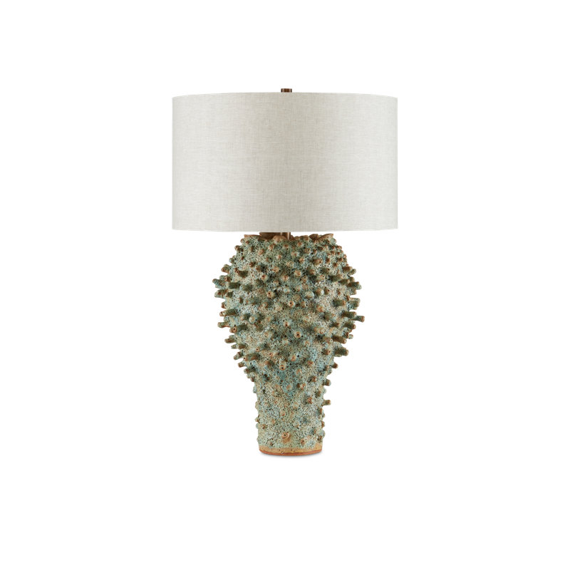 Sea Table Lamp