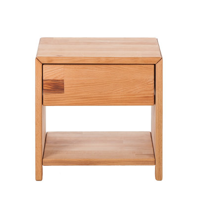 Bedside Table