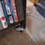 Customer photo 3 of 7