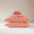 Nanotex Cooling Microfiber Sheet Set with Deep Pocket-537194448-538438312