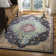 Monaco Performance Oriental Rug