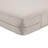 Outdoor 5'' Seat / Back Cushion-1521277915