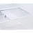 EQtemp 19" Wide Compact Healthcare refrigerator-101292066