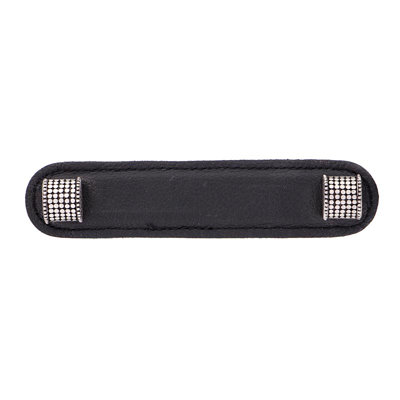 Tiziano 5" Center to Center Bar Pull