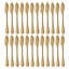 Venere Stainless Steel Dinner Knife-261444832
