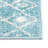 Somerville Geometric Indoor Rug-1775118548-1785900641