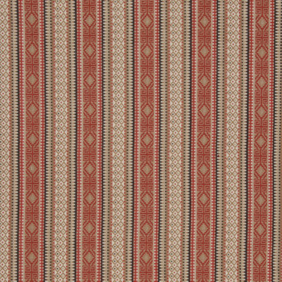 Epicurean Casual Art Fabric