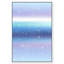 Moonlit Gradient Print by Oliver Gal-617652724-723919929