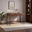 Bureau de rangement chinois à plusieurs tiroirs