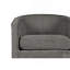 Chaise pivotante-128954028