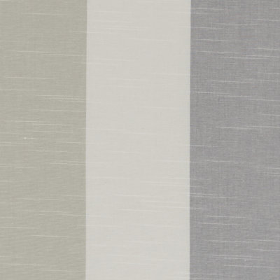 Bempton Buckton Fabric