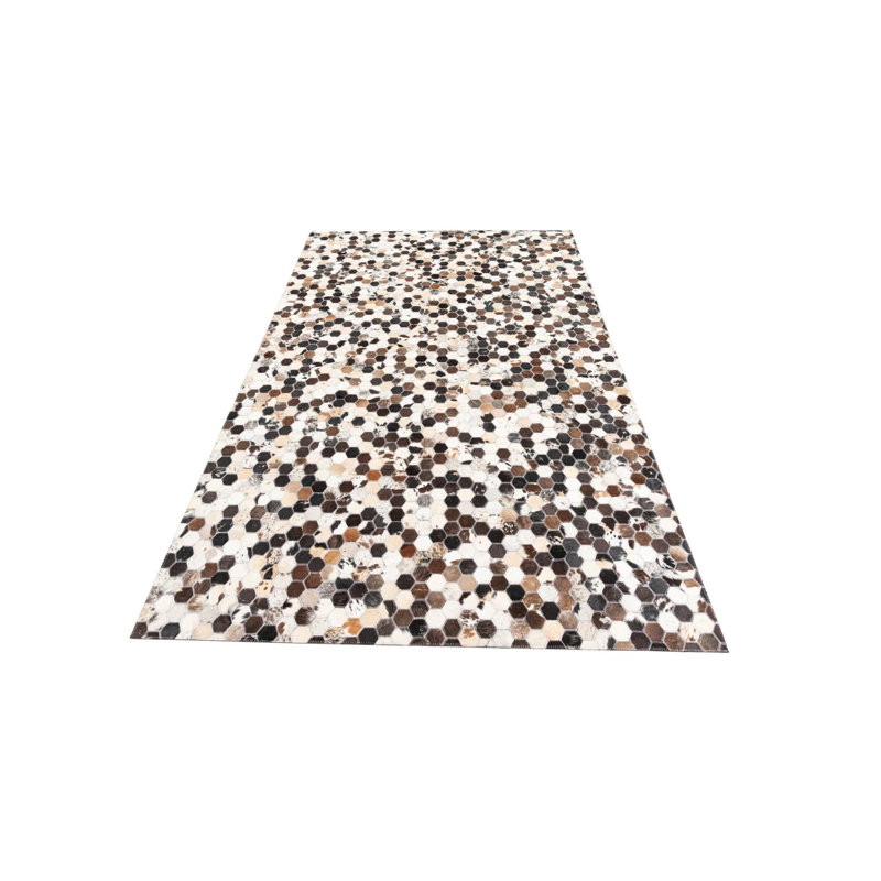 Tapis Ingurs