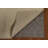 Solid Gabbeh Oriental Runner Rug 3x7
