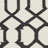 Alona Hand Woven Flat Weave Wool Geometric Rug-495886900