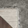 Moraby Abstract Indoor Rug