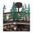Janai 30'' Ceiling Fan with Light Kit
