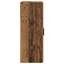 Highboard Accent Chest-1606736854