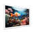 Cadre photo blanc n'est pas disponible