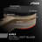 STIGA Evolution Tournament-Level Table Tennis Racket