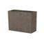 Fayette Ceramic Planter Box-1733634733-1733634706