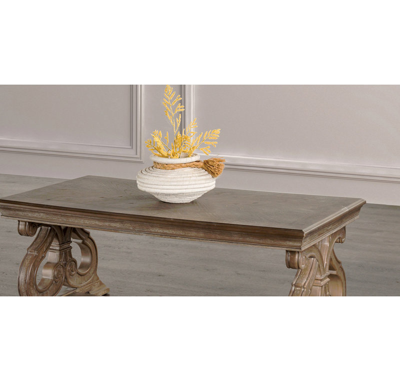 Table basse 1Pc