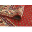 Tapis rouge Fine Fine