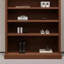 Armoire pour îlot central Simple Fashion-112762295