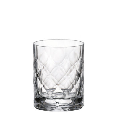 Tiny DOF Glass 300ml