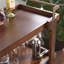 Chariot-bar Duron-1473253079