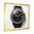Gold Single Picture Framed
