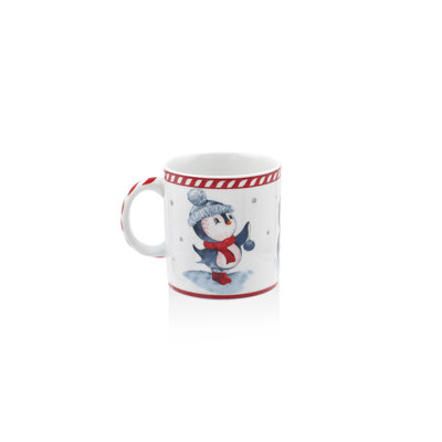 Tasse