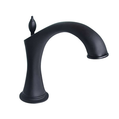 Bathroom Faucet