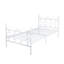 Albanese Solid Wood Bed-38383705-38514522