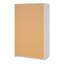 Parley Manufactured Wood Wardrobe-123347904