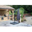 3m Cantilever Parasol-38579242