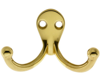 Wall Hook